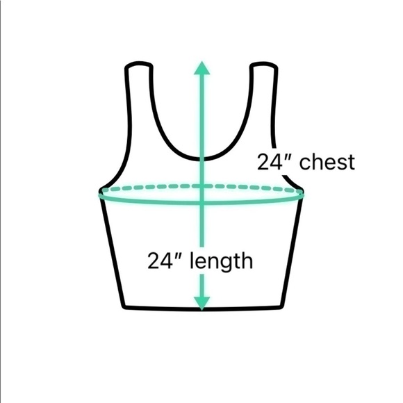 SILKY floral tank - Picture 3 of 3